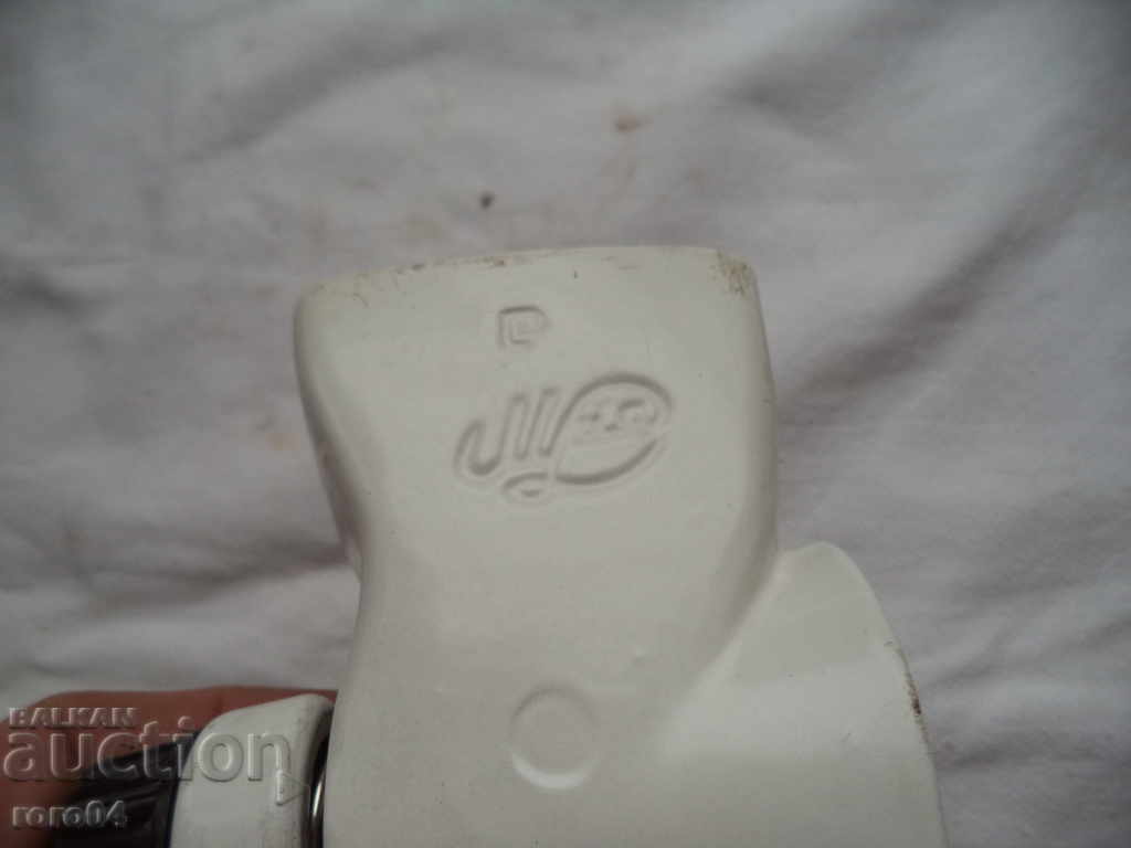 Delivery of STARA MELNIKKA FOR PEPPER - ACTUALLY - MARKED Delivery of STARA MELNIKKA FOR PEPPER - ACTUALLY - MARKED