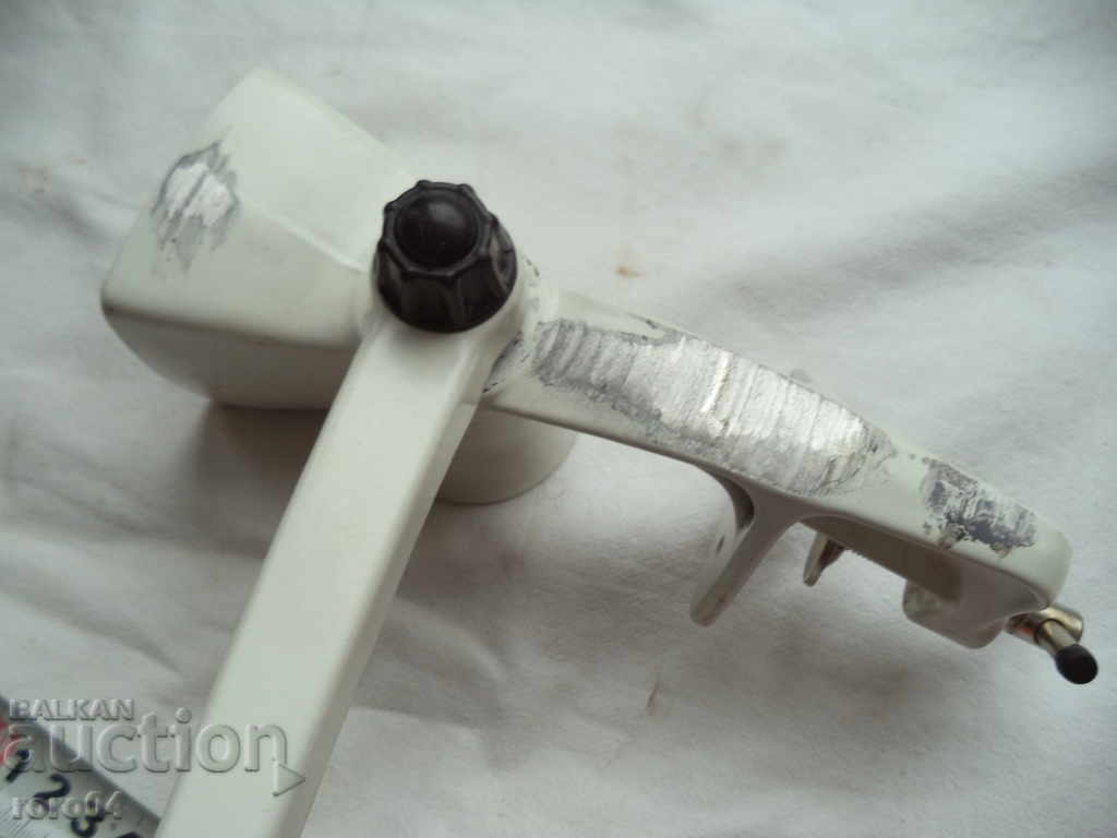 STARA MELNIKKA FOR PEPPER - ACTUALLY - MARKED - 5 STARA MELNIKKA FOR PEPPER - ACTUALLY - MARKED - 5