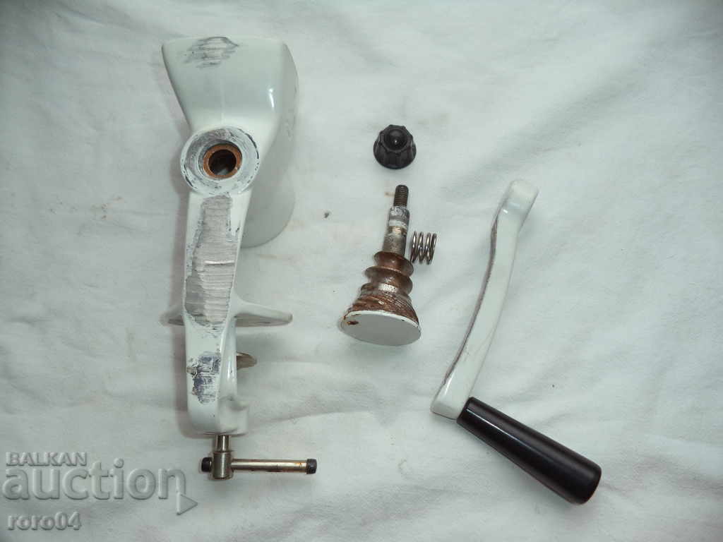 STARA MELNIKKA FOR PEPPER - ACTUALLY - MARKED - 7 STARA MELNIKKA FOR PEPPER - ACTUALLY - MARKED - 7