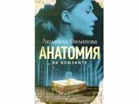 Анатомия на илюзиите