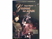 Scent of Darkness - Margo Berwin