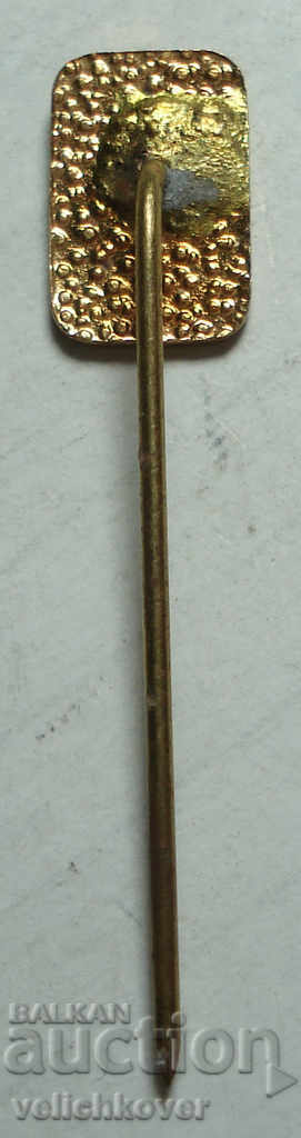 23618 Bulgaria logo kids basketball racing enamel with price 2.00 BGN | € 1.02 23618 Bulgaria logo kids basketball racing enamel with price 2.00 BGN | € 1.02