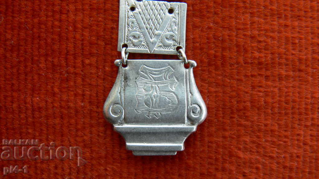 Delivery of SILVER CYBER CYSTER Delivery of SILVER CYBER CYSTER