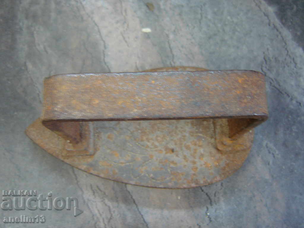 STAR COLLECTION JUSTICE with price 34.00 BGN | € 17.38 STAR COLLECTION JUSTICE with price 34.00 BGN | € 17.38