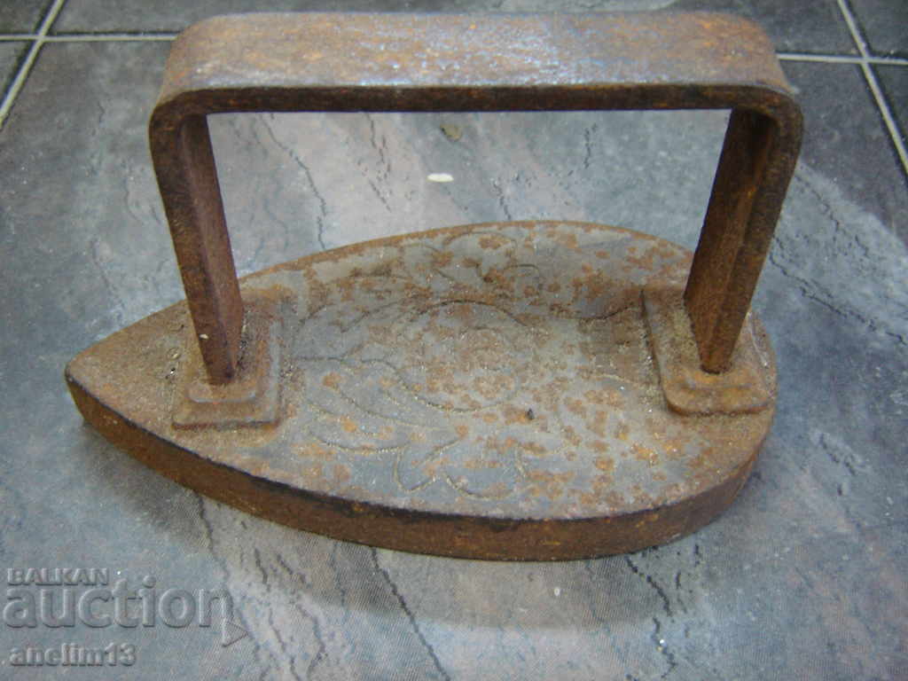 Auction STAR COLLECTION JUSTICE Auction STAR COLLECTION JUSTICE