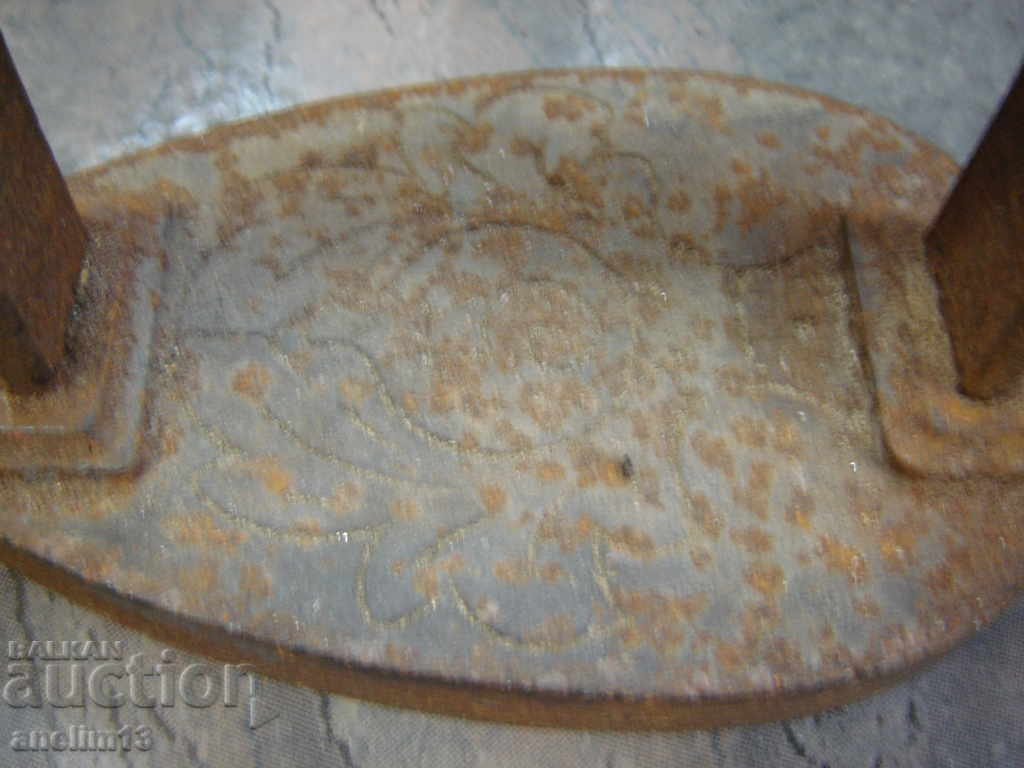 Delivery of STAR COLLECTION JUSTICE Delivery of STAR COLLECTION JUSTICE