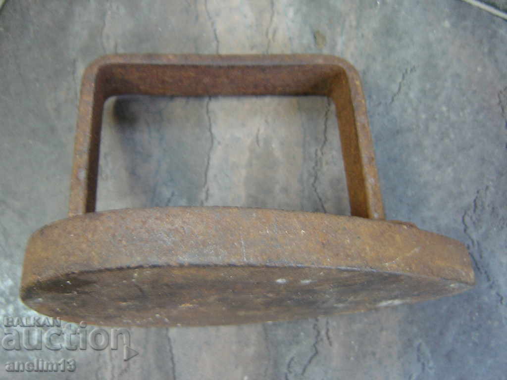 STAR COLLECTION JUSTICE - 5 STAR COLLECTION JUSTICE - 5