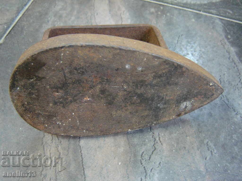 STAR COLLECTION JUSTICE - 6 STAR COLLECTION JUSTICE - 6