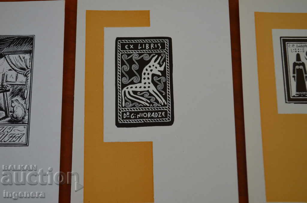 Auction CARD-3 BR Auction CARD-3 BR