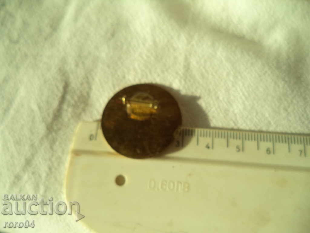 CUP - BOROVETS - FIS - 1976 - 5 CUP - BOROVETS - FIS - 1976 - 5