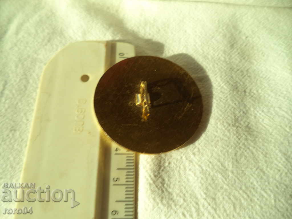 EUROPEAN KUP - FIS - BOROVETS - 1978 - 6 EUROPEAN KUP - FIS - BOROVETS - 1978 - 6