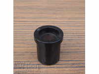 Old Russian Bakelite Lens 4,8 / 77