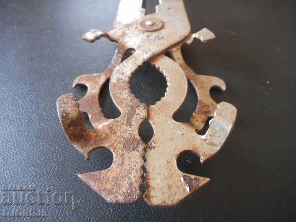 Δημοπρασία Παλιά ζαχαροπλάστη Δημοπρασία Παλιά ζαχαροπλάστη