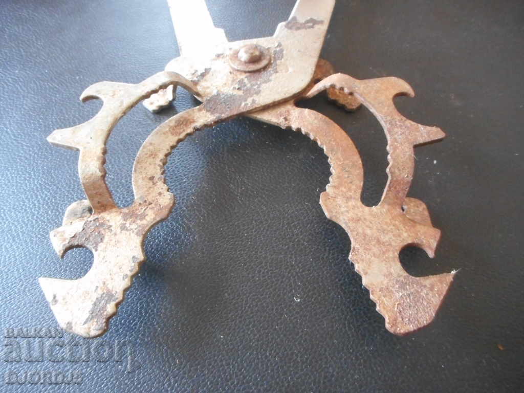 Παράδοση Παλιά ζαχαροπλάστη Παράδοση Παλιά ζαχαροπλάστη