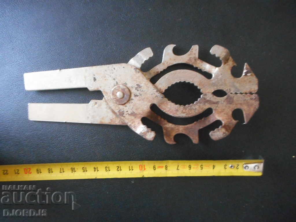 Παλιά ζαχαροπλάστη - 5 Παλιά ζαχαροπλάστη - 5