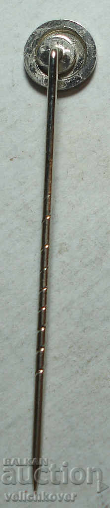 23708 Germany sign a car company Volkswagen with price 3.00 BGN | € 1.53