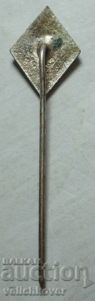 23720 Bulgaria semneaza fabrica de email noduri electronice cu preț 2.00 BGN | € 1.02 23720 Bulgaria semneaza fabrica de email noduri electronice cu preț 2.00 BGN | € 1.02