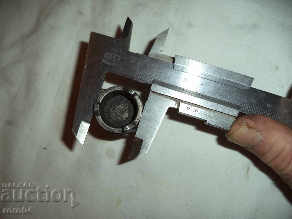 ЛАПА , ПАЛЕЦ С ПРУЖИНА ЗА МАНИВЕЛА НА СКУТЕР - ДЕЙСТВАЩ - 5 ЛАПА , ПАЛЕЦ С ПРУЖИНА ЗА МАНИВЕЛА НА СКУТЕР - ДЕЙСТВАЩ - 5