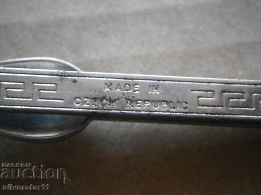 Εργαλείο για τον καθαρισμό του σωλήνα - 5