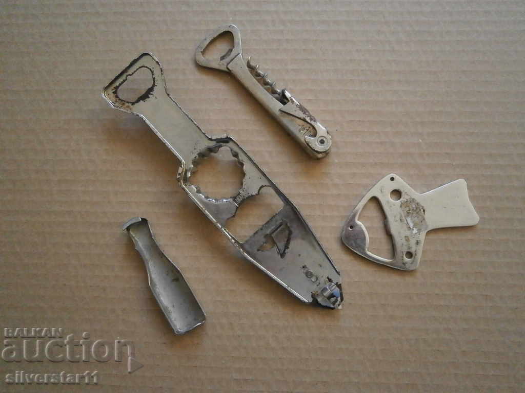 ROTA ανοιχτήρι 70 παρτίδα ανοιχτήρι με τιμή 21.00 BGN | € 10.74 ROTA ανοιχτήρι 70 παρτίδα ανοιχτήρι με τιμή 21.00 BGN | € 10.74