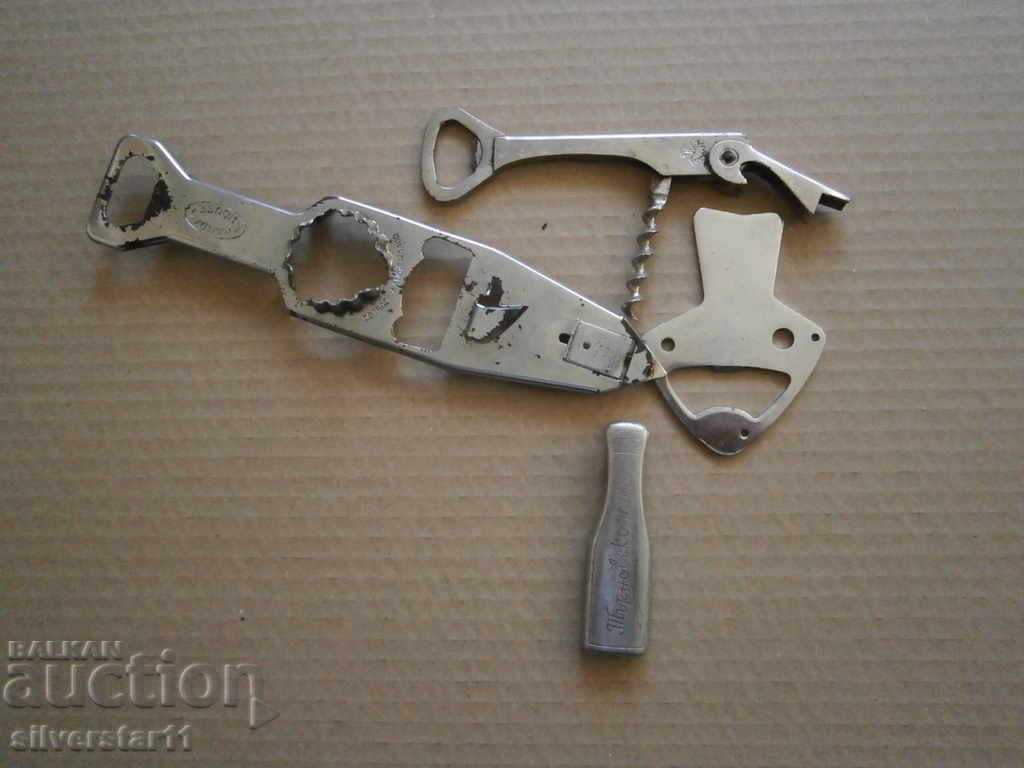 Παράδοση ROTA ανοιχτήρι 70 παρτίδα ανοιχτήρι Παράδοση ROTA ανοιχτήρι 70 παρτίδα ανοιχτήρι