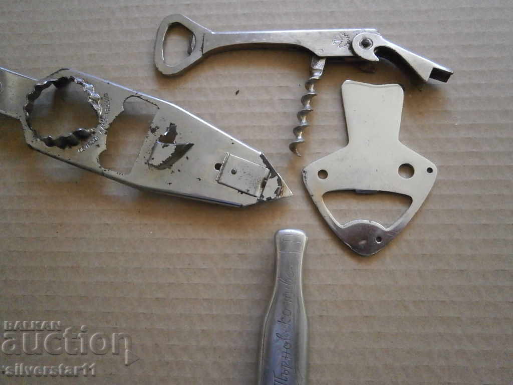 ROTA ανοιχτήρι 70 παρτίδα ανοιχτήρι - 5 ROTA ανοιχτήρι 70 παρτίδα ανοιχτήρι - 5