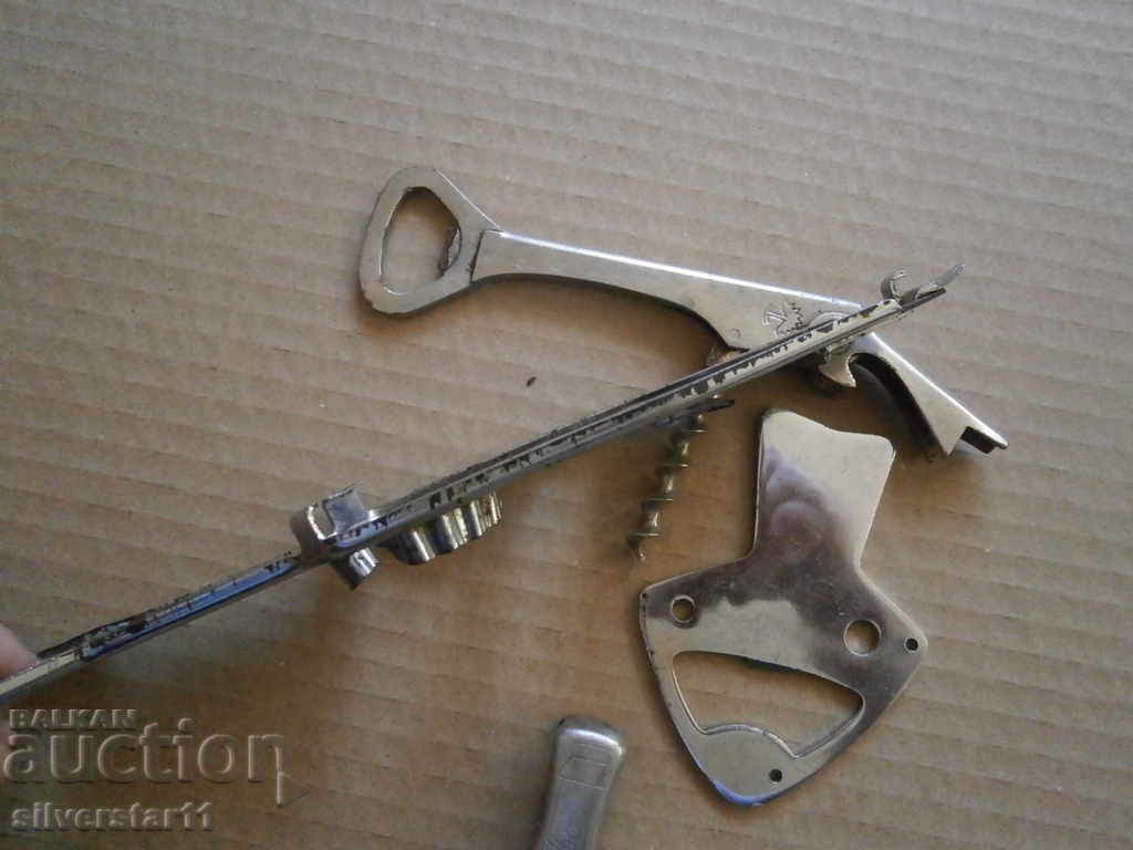 ROTA ανοιχτήρι 70 παρτίδα ανοιχτήρι - 6 ROTA ανοιχτήρι 70 παρτίδα ανοιχτήρι - 6