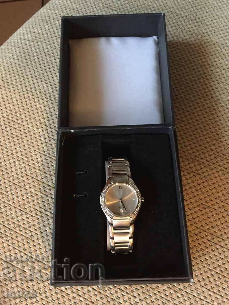 WOMEN / UNISEX / HANDMADE WITH BRILLIANTS! with price 139.00 BGN | € 71.07