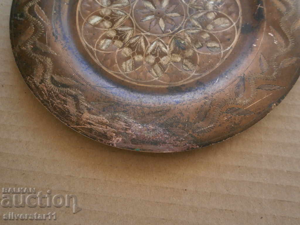 Delivery of HANDMADE PANEL wall plate made of handmade Delivery of HANDMADE PANEL wall plate made of handmade