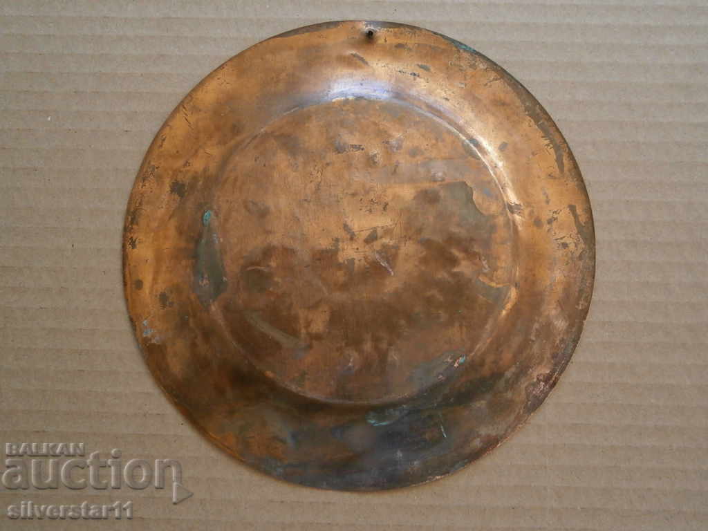 HANDMADE PANEL wall plate made of handmade - 6 HANDMADE PANEL wall plate made of handmade - 6