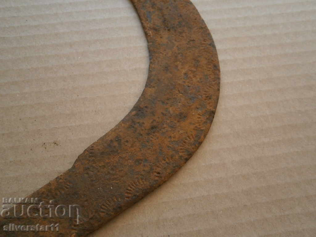 ANTIBODY ANIMAL COOKER MACHINE FOR SALE BATTERY with price 25.00 BGN | € 12.78 ANTIBODY ANIMAL COOKER MACHINE FOR SALE BATTERY with price 25.00 BGN | € 12.78