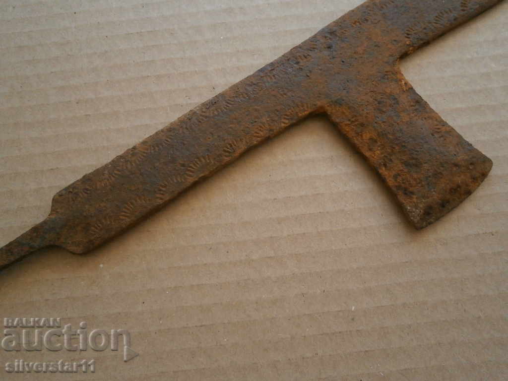 Auction ANTIBODY ANIMAL COOKER MACHINE FOR SALE BATTERY Auction ANTIBODY ANIMAL COOKER MACHINE FOR SALE BATTERY