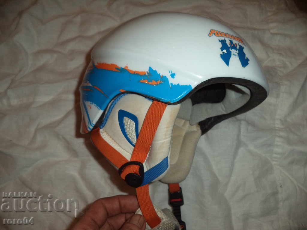 SCOTT SHADOW FOR SKI / SNOWBOARD with price 50.00 BGN | € 25.56 SCOTT SHADOW FOR SKI / SNOWBOARD with price 50.00 BGN | € 25.56