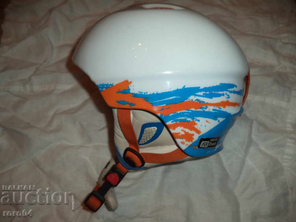 SCOTT SHADOW pentru SKI / SNOWBOARD