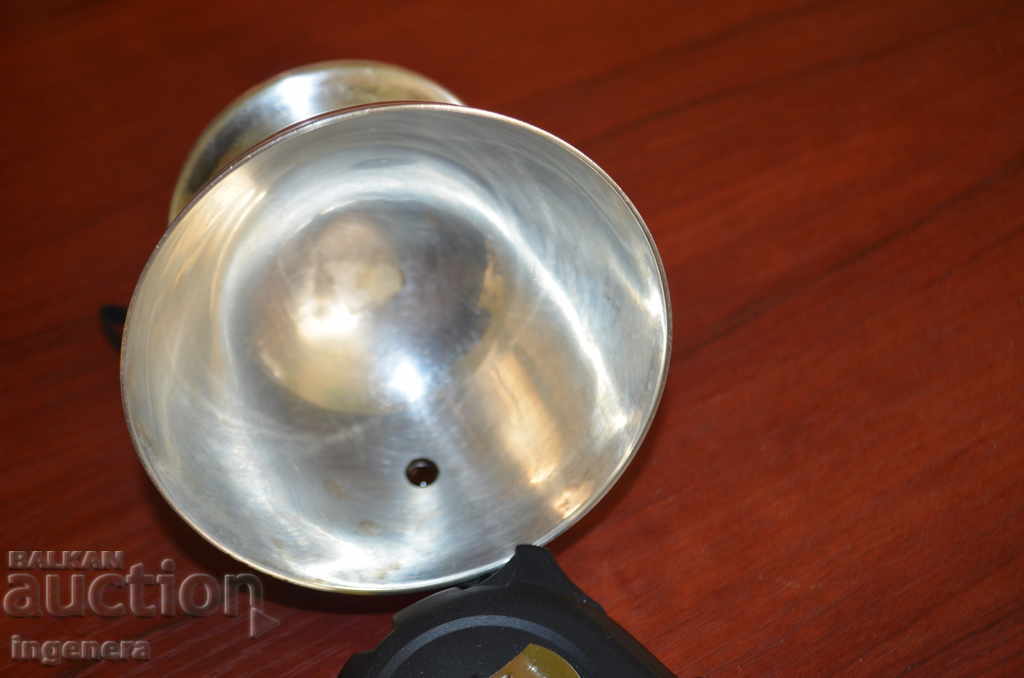 SUCCESUL CUVÂNT LUME, CUPUL cu preț 49.00 BGN | € 25.05 SUCCESUL CUVÂNT LUME, CUPUL cu preț 49.00 BGN | € 25.05