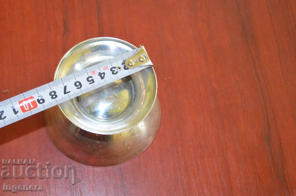 Livrarea SUCCESUL CUVÂNT LUME, CUPUL Livrarea SUCCESUL CUVÂNT LUME, CUPUL