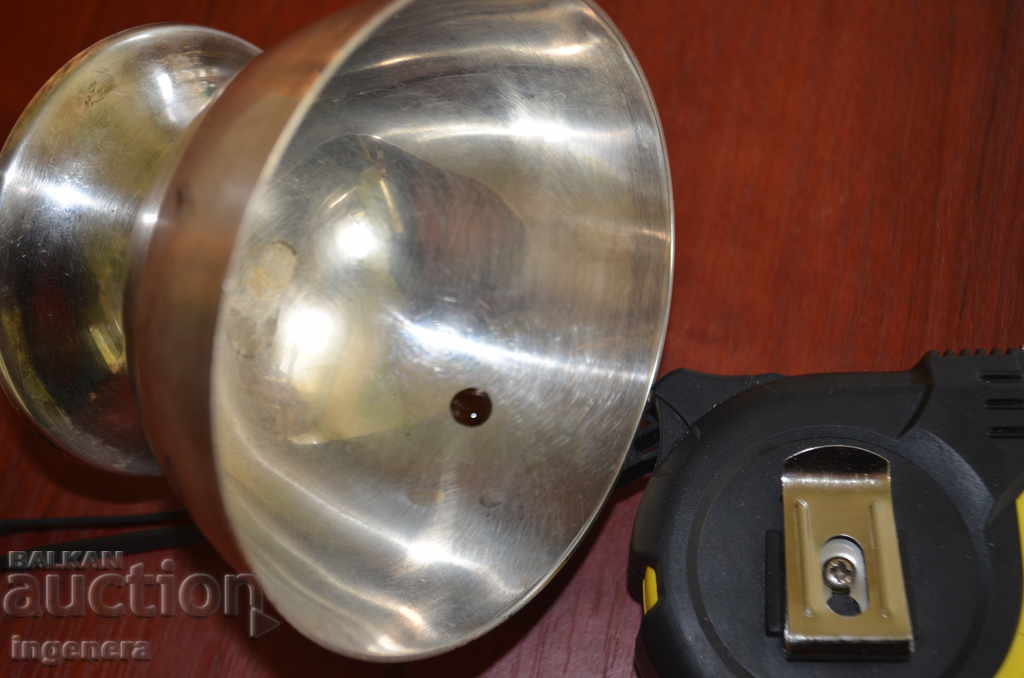 SUCCESUL CUVÂNT LUME, CUPUL - 5 SUCCESUL CUVÂNT LUME, CUPUL - 5