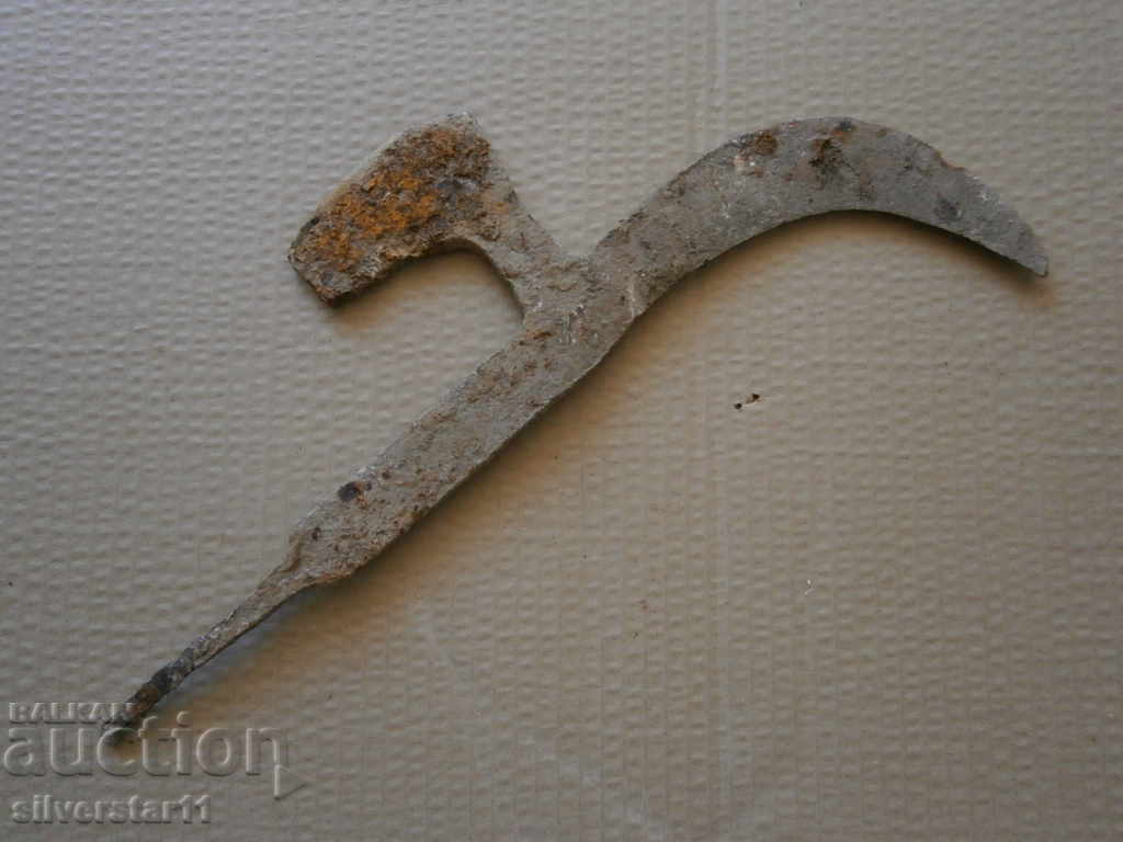 ΚΕΝΤΡΟ ΑΝΤΙΣΩΜΑΤΟΣ KESSER ΑΝΤΙΣΩΜΑΤΟΣ Αξονικό σφυρήλατο με τιμή 75.00 BGN | € 38.35 ΚΕΝΤΡΟ ΑΝΤΙΣΩΜΑΤΟΣ KESSER ΑΝΤΙΣΩΜΑΤΟΣ Αξονικό σφυρήλατο με τιμή 75.00 BGN | € 38.35