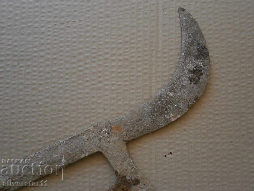 Δημοπρασία ΚΕΝΤΡΟ ΑΝΤΙΣΩΜΑΤΟΣ KESSER ΑΝΤΙΣΩΜΑΤΟΣ Αξονικό σφυρήλατο Δημοπρασία ΚΕΝΤΡΟ ΑΝΤΙΣΩΜΑΤΟΣ KESSER ΑΝΤΙΣΩΜΑΤΟΣ Αξονικό σφυρήλατο