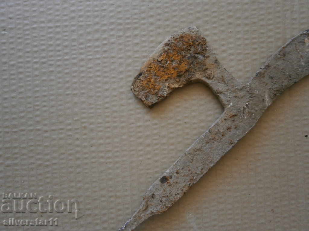 ΚΕΝΤΡΟ ΑΝΤΙΣΩΜΑΤΟΣ KESSER ΑΝΤΙΣΩΜΑΤΟΣ Αξονικό σφυρήλατο - 5 ΚΕΝΤΡΟ ΑΝΤΙΣΩΜΑΤΟΣ KESSER ΑΝΤΙΣΩΜΑΤΟΣ Αξονικό σφυρήλατο - 5