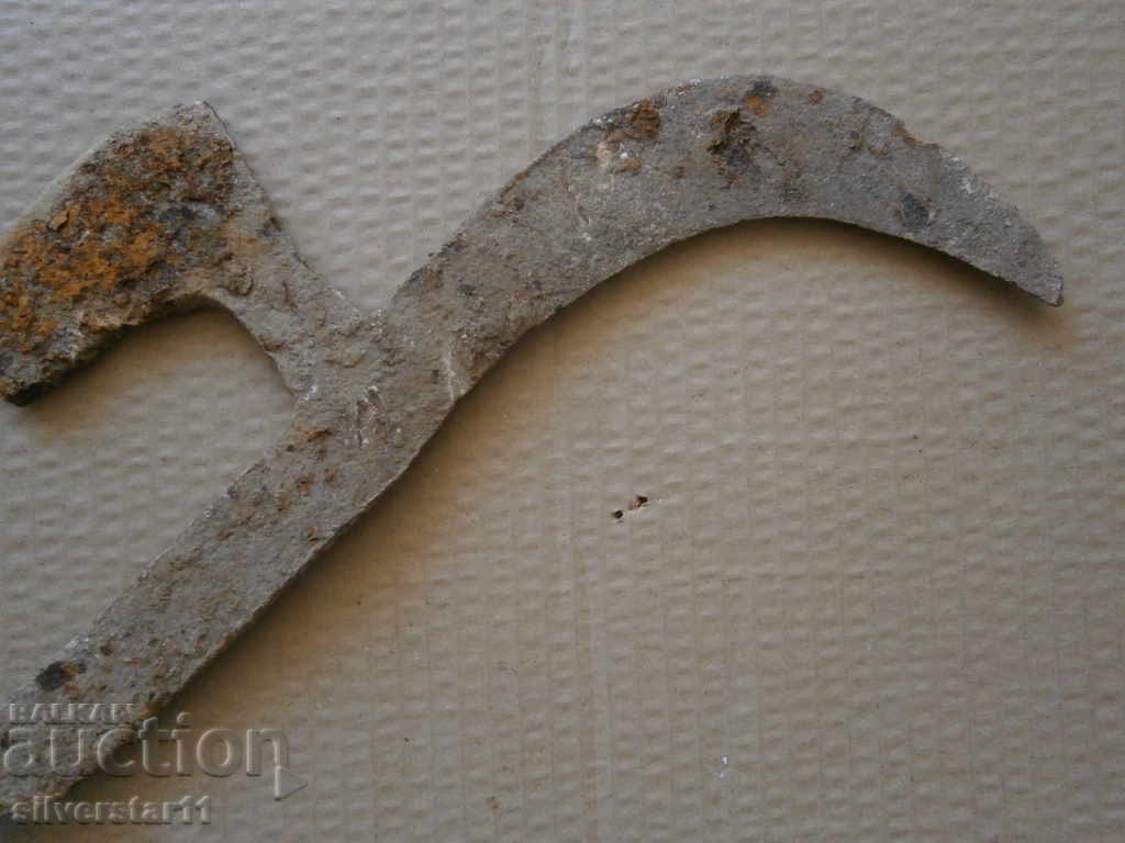 ΚΕΝΤΡΟ ΑΝΤΙΣΩΜΑΤΟΣ KESSER ΑΝΤΙΣΩΜΑΤΟΣ Αξονικό σφυρήλατο - 6 ΚΕΝΤΡΟ ΑΝΤΙΣΩΜΑΤΟΣ KESSER ΑΝΤΙΣΩΜΑΤΟΣ Αξονικό σφυρήλατο - 6