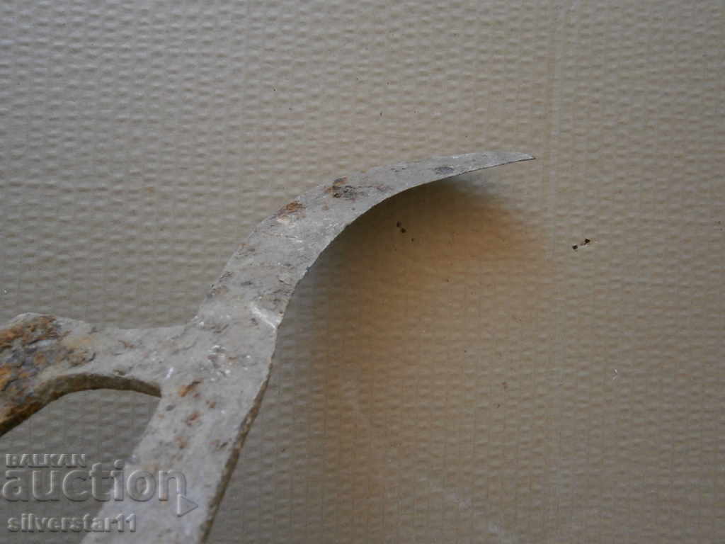 ΚΕΝΤΡΟ ΑΝΤΙΣΩΜΑΤΟΣ KESSER ΑΝΤΙΣΩΜΑΤΟΣ Αξονικό σφυρήλατο - 7 ΚΕΝΤΡΟ ΑΝΤΙΣΩΜΑΤΟΣ KESSER ΑΝΤΙΣΩΜΑΤΟΣ Αξονικό σφυρήλατο - 7