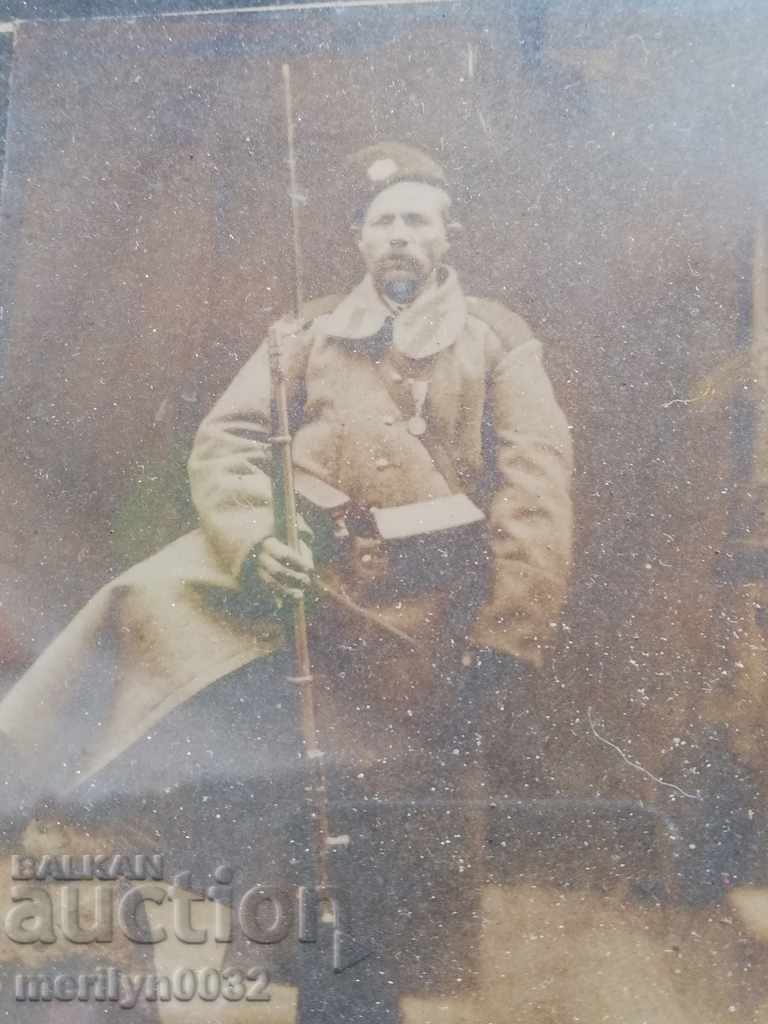 Photo frame shepherd woodcarving photography portrait 1885g - 7 Photo frame shepherd woodcarving photography portrait 1885g - 7