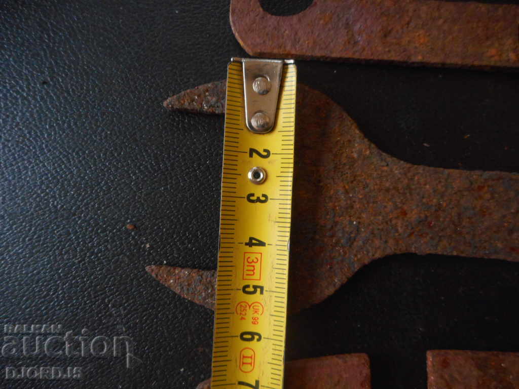 Δημοπρασία Διακόπτες γενικής λεπίδας Δημοπρασία Διακόπτες γενικής λεπίδας