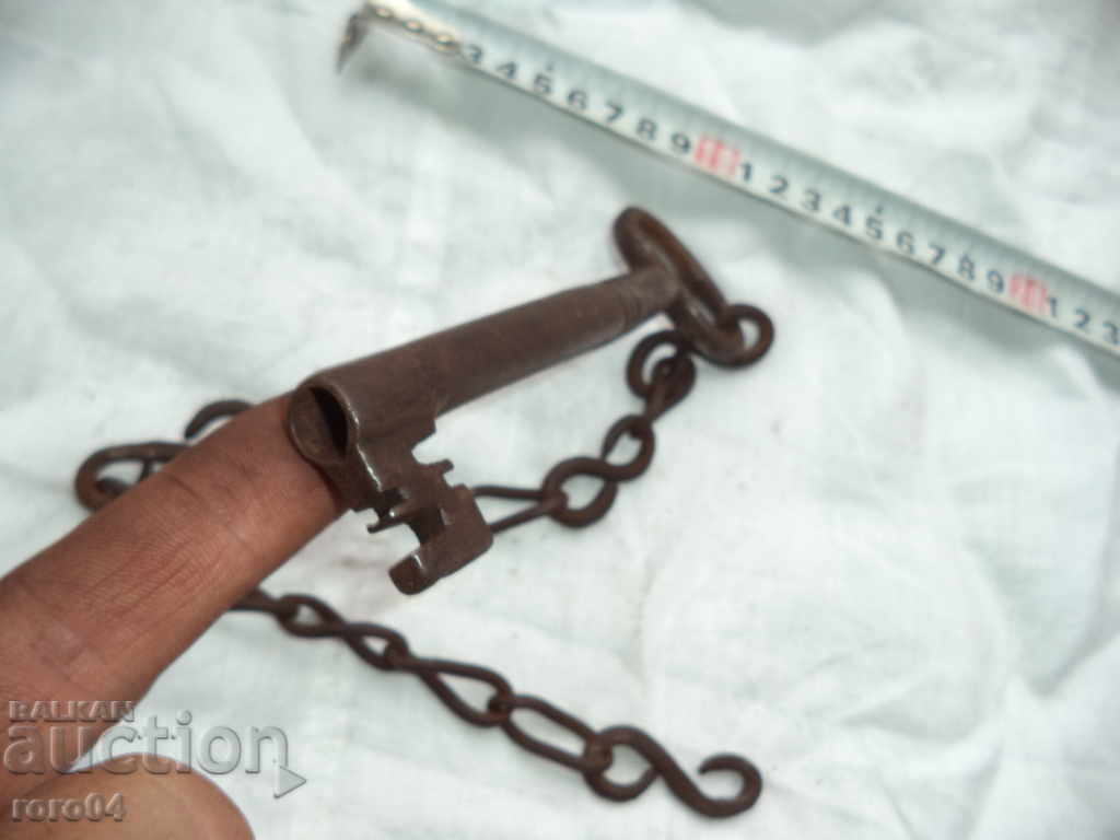 Аукцион ГОЛЯМ СТАР КОВАН КЛЮЧ Аукцион ГОЛЯМ СТАР КОВАН КЛЮЧ