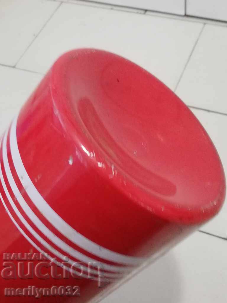 Sifon vechi, sifon, apă carbogazoasă, sifon - 6