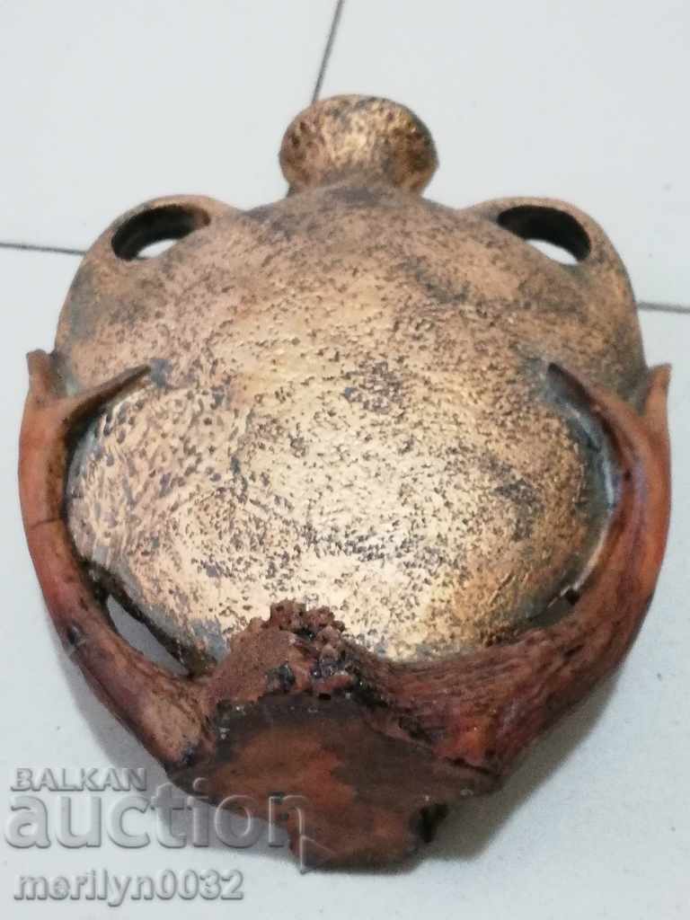 Auction Pottery, pottery pottery, jug pitcher Auction Pottery, pottery pottery, jug pitcher