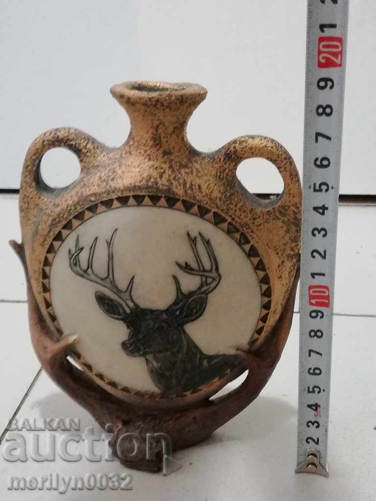 Delivery of Pottery, pottery pottery, jug pitcher Delivery of Pottery, pottery pottery, jug pitcher