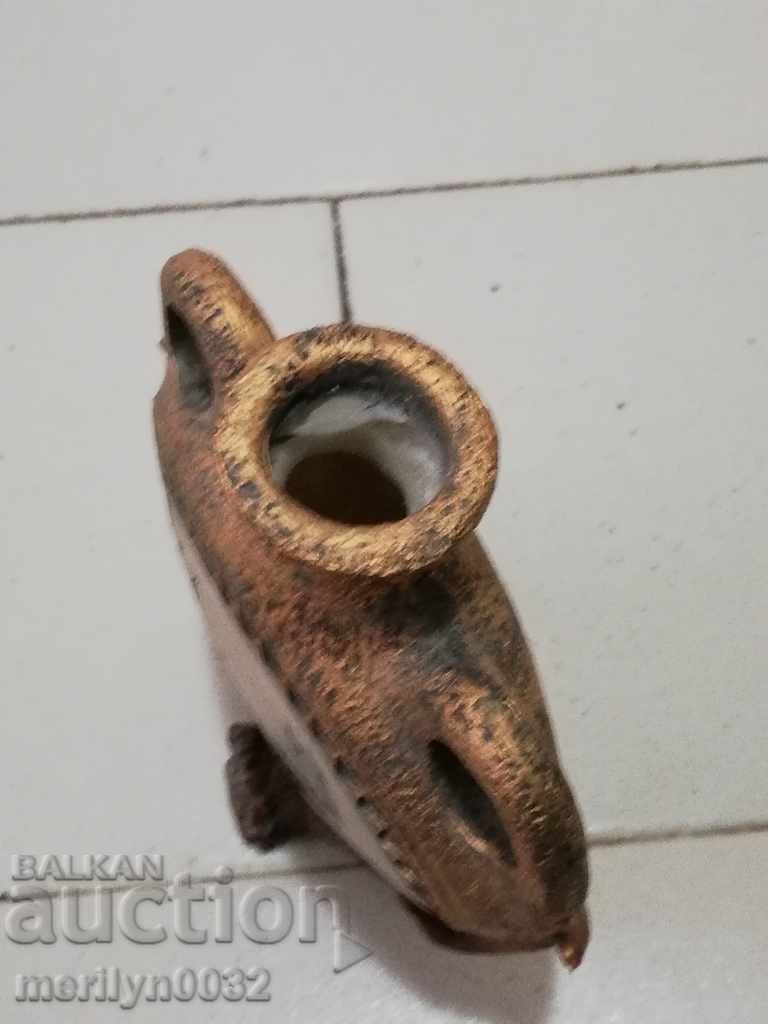 Pottery, pottery pottery, jug pitcher - 5 Pottery, pottery pottery, jug pitcher - 5