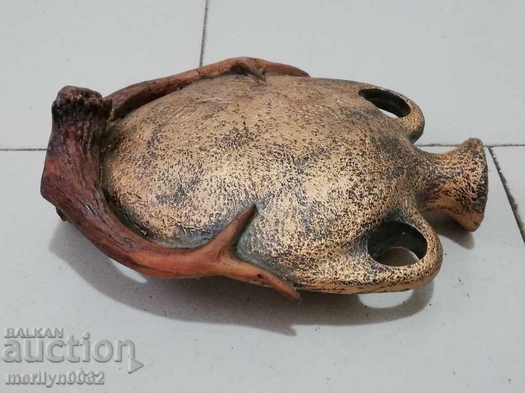 Pottery, pottery pottery, jug pitcher - 6 Pottery, pottery pottery, jug pitcher - 6